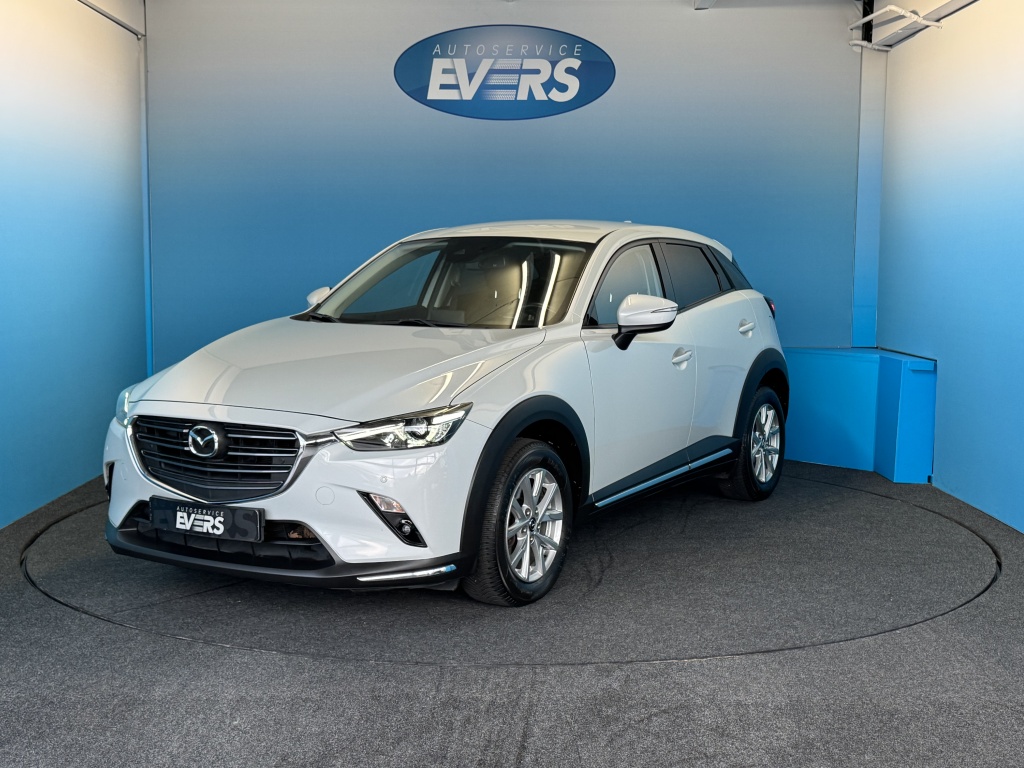 Mazda CX-3 2.0 SAG 120 SkLG 50610584-0.jpg | Autoservice Evers