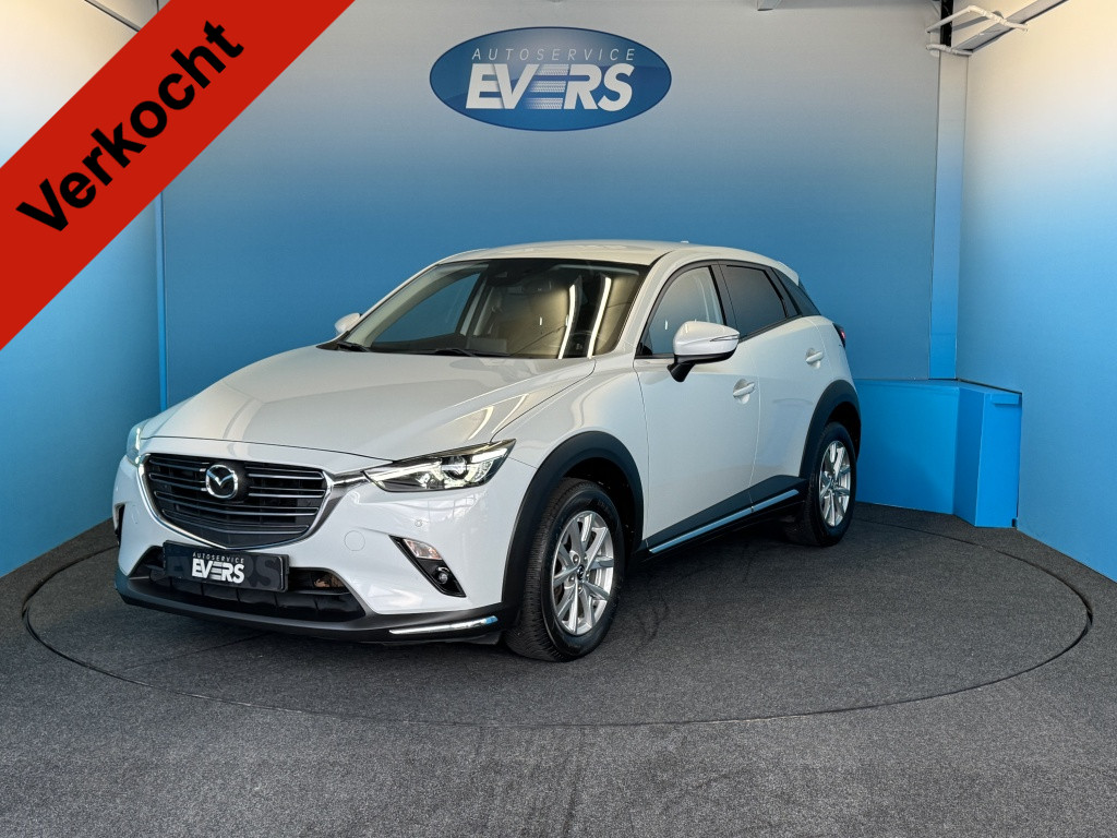 Mazda CX-3 2.0 SkyActiv-G 120 Skylease GT 50610584-0.jpg | Autoservice Evers