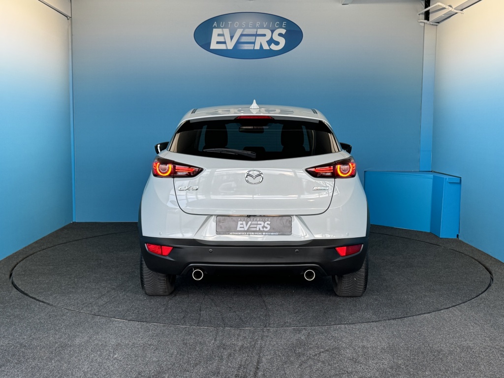 Mazda CX-3 2.0 SAG 120 SkLG 50610584-2.jpg | Autoservice Evers