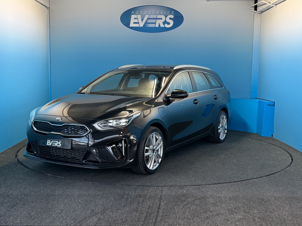 Kia Ceed Sportswagon 1.6 GDI PHEV Dyn+L. 50753395-0.jpg | Autoservice Evers