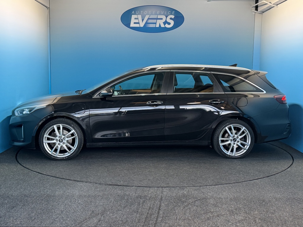 Kia Ceed Sportswagon 1.6 GDI PHEV Dyn+L. 50753395-1.jpg | Autoservice Evers