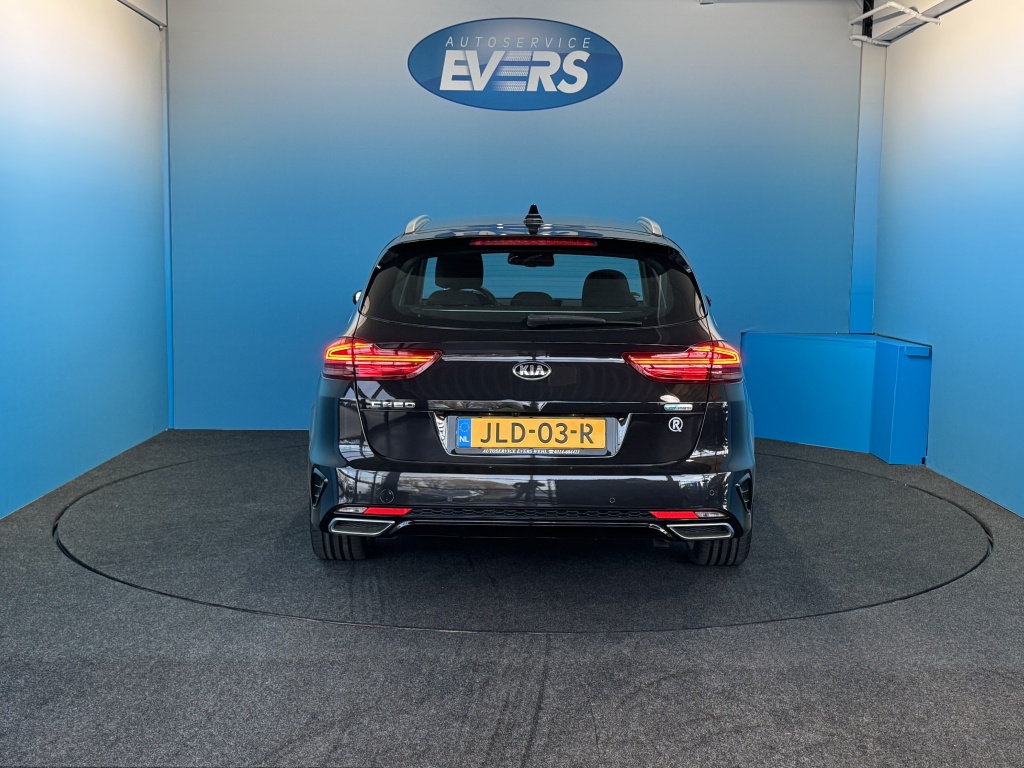 Kia Ceed Sportswagon 1.6 GDI PHEV Dyn+L. 50753395-2.jpg | Autoservice Evers