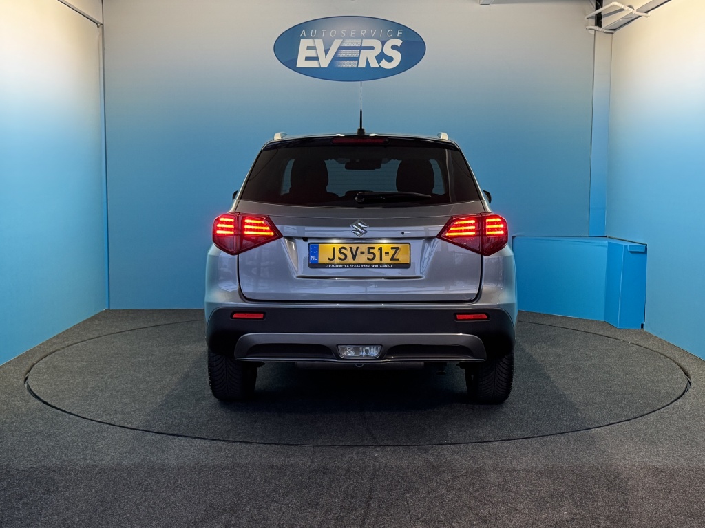 Suzuki Vitara 1.4 B.jet Select SH 50753807-2.jpg | Autoservice Evers
