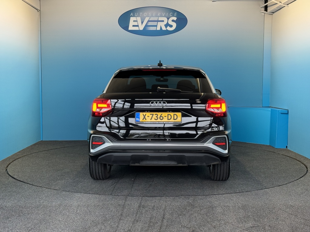 Audi Q2 35 TFSI S edition 50790989-2.jpg | Autoservice Evers