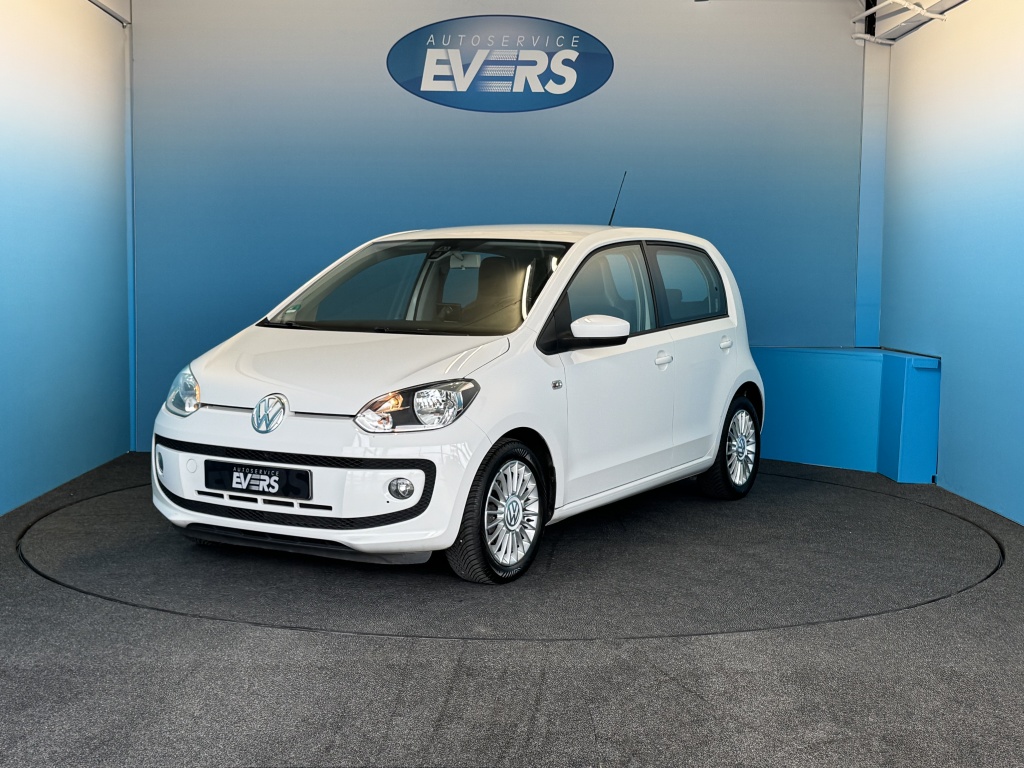 Volkswagen up! 1.0 high up! BlueM. 51028319-0.jpg | Autoservice Evers