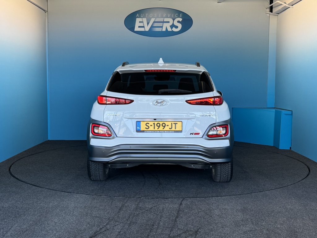 Hyundai Kona EV Premium 64 kWh 51211628-2.jpg | Autoservice Evers