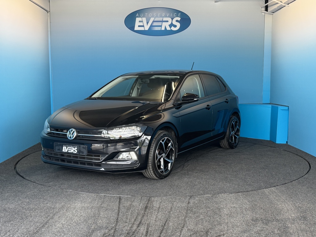 Volkswagen Polo 1.0 TSI Comfortline 51211904-0.jpg | Autoservice Evers