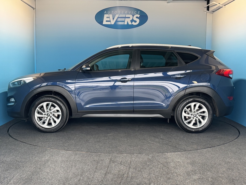 Hyundai Tucson 1.6 GDi Ann. Ed. 51329996-1.jpg | Autoservice Evers