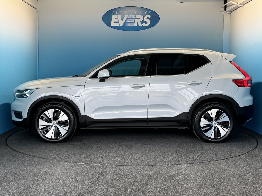 Volvo XC40 1.5 T5 Rech. Inscr. 51486969-1.jpg | Autoservice Evers