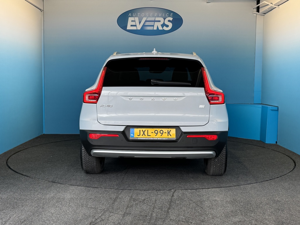 Volvo XC40 1.5 T5 Rech. Inscr. 51486969-2.jpg | Autoservice Evers