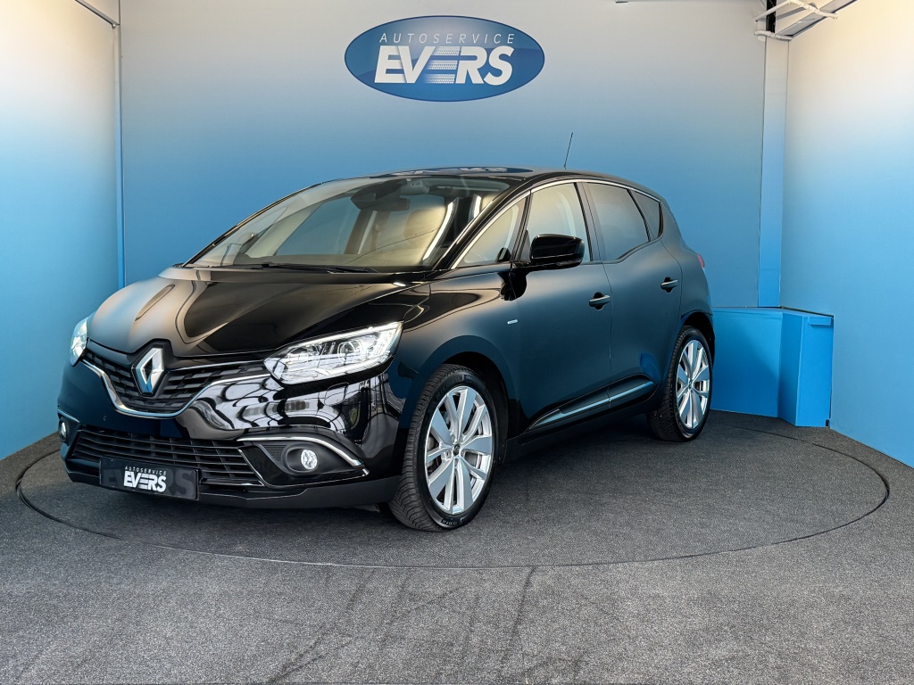 Renault Scénic 1.3 TCe Bose 51528952-0.jpg | Autoservice Evers