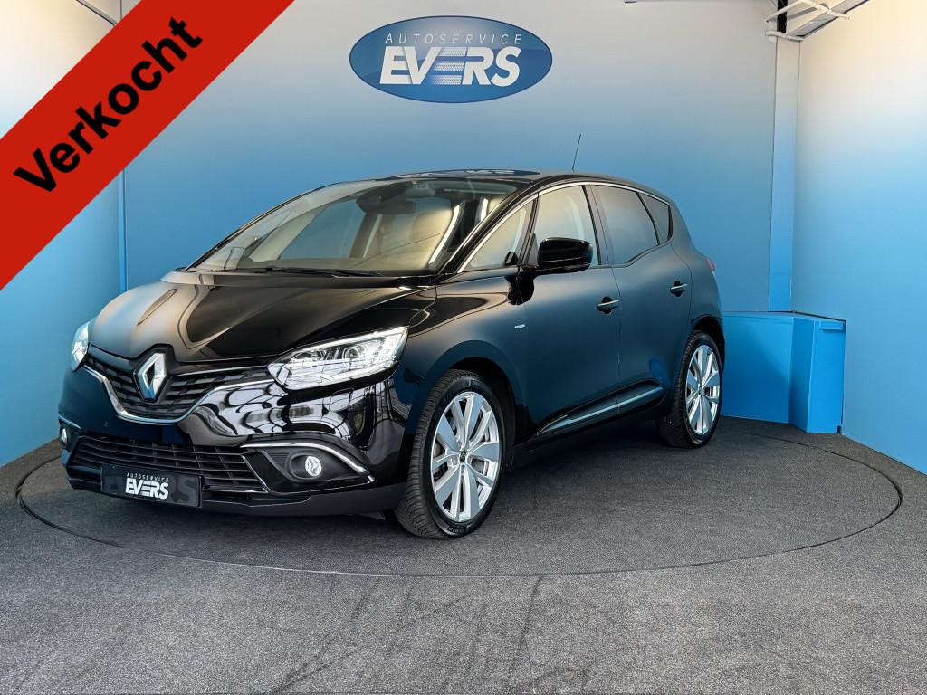Renault Scénic 1.3 TCe Bose 51528952-0.jpg | Autoservice Evers