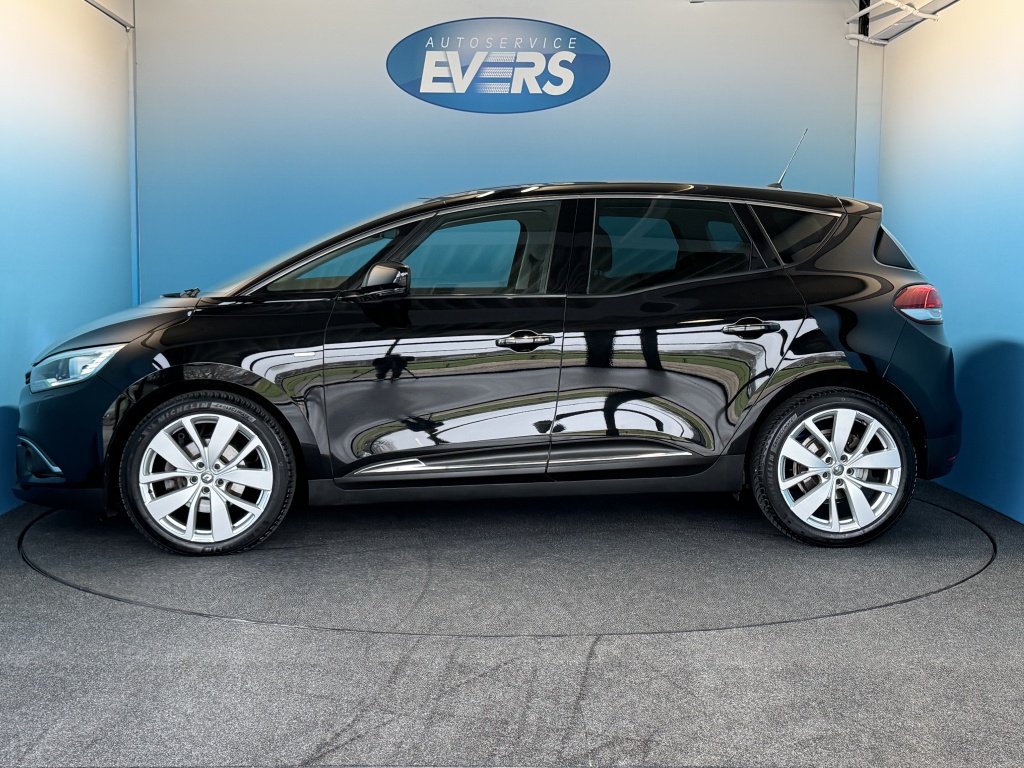 Renault Scénic 1.3 TCe Bose 51528952-1.jpg | Autoservice Evers