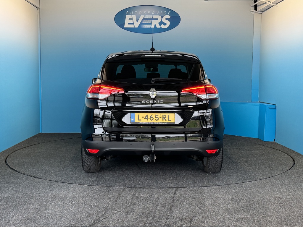 Renault Scénic 1.3 TCe Bose 51528952-2.jpg | Autoservice Evers