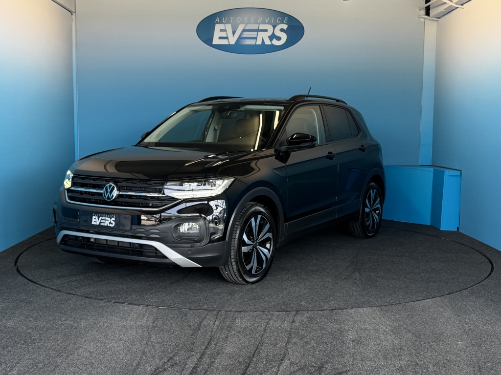 Volkswagen T-Cross 1.0 TSI Style AUTOMAAT 51575925-0.jpg | Autoservice Evers