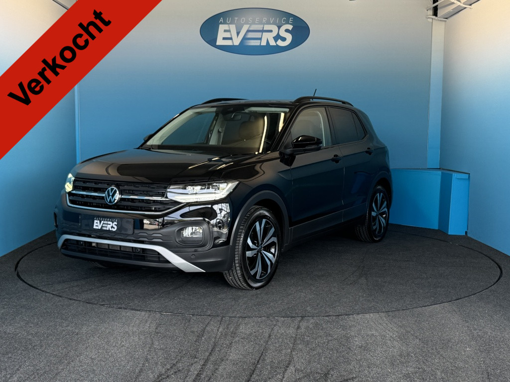 Volkswagen T-Cross 1.0 TSI Style AUTOMAAT 51575925-0.jpg | Autoservice Evers