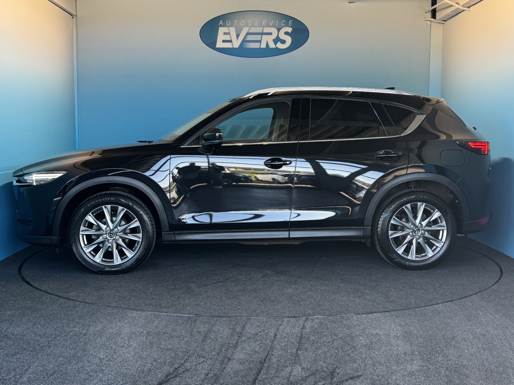 Mazda CX-5 2.5 194 Signature 51860546-1.jpg | Autoservice Evers