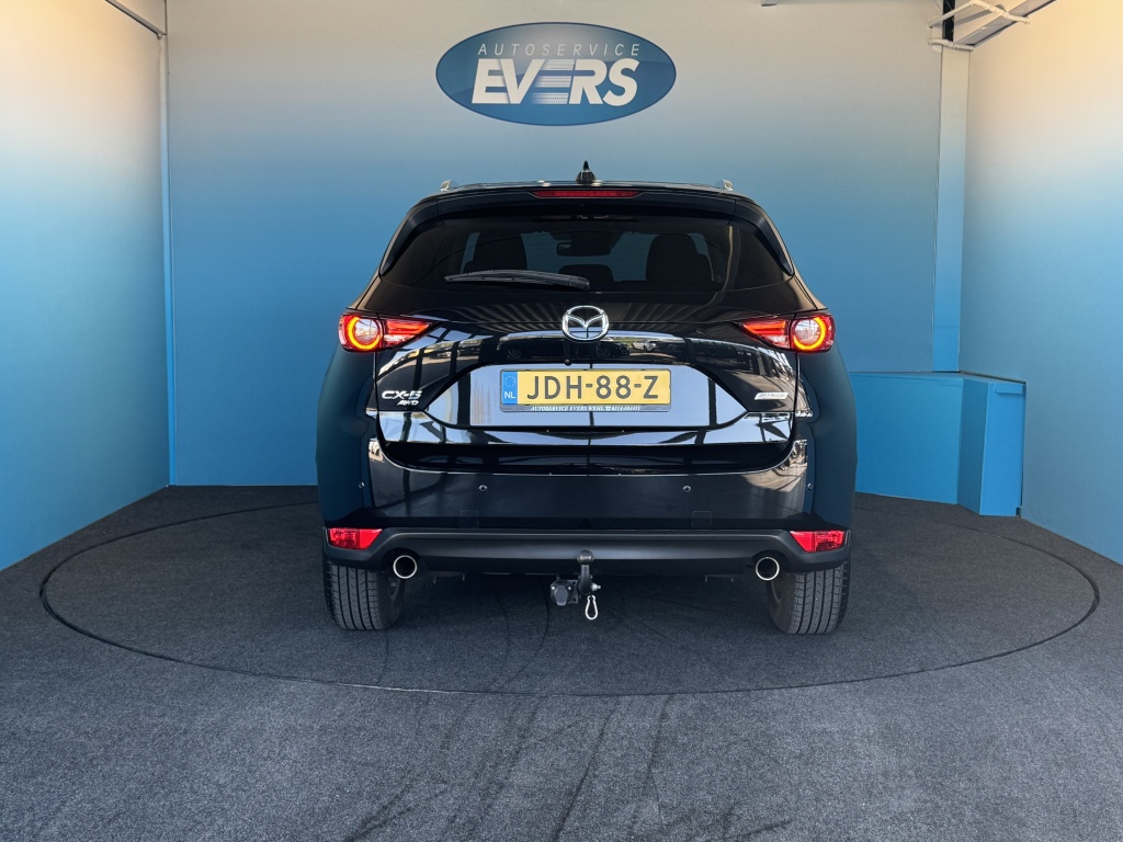 Mazda CX-5 2.5 194 Signature 51860546-2.jpg | Autoservice Evers