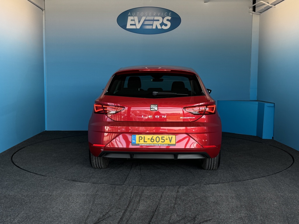 SEAT Leon HB 1.0 EcoTSI Syle Business Intense 51864778-2.jpg | Autoservice Evers