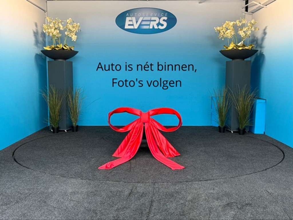 Suzuki Vitara 1.6 Experience 51954299-0.jpg | Autoservice Evers