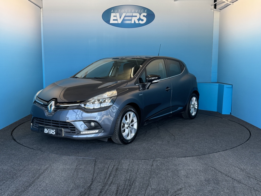 Renault Clio 0.9 TCe Limited 52334306-0.jpg | Autoservice Evers