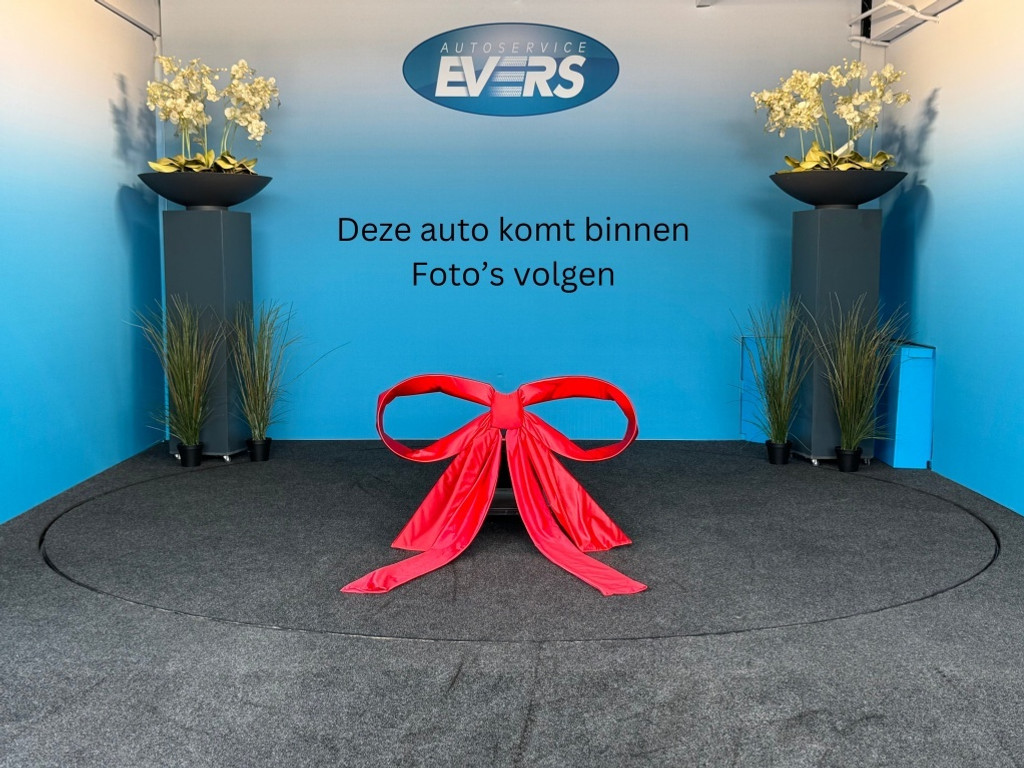 Mazda CX-3 2.0 SAG 121 Comfort 52491120-0.jpg | Autoservice Evers