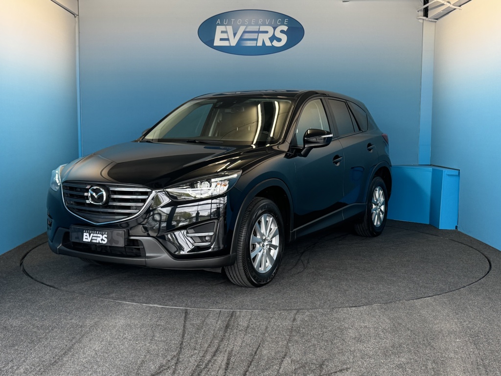 Mazda CX-5 2.0 SkyActiv-G 160 GT-M 4WD 52555274-0.jpg | Autoservice Evers
