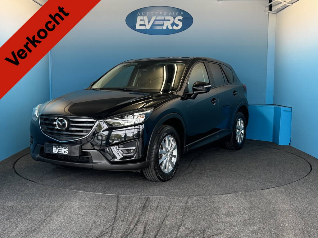 Mazda CX-5 2.0 SkyActiv-G 160 GT-M 4WD 52555274-0.jpg | Autoservice Evers