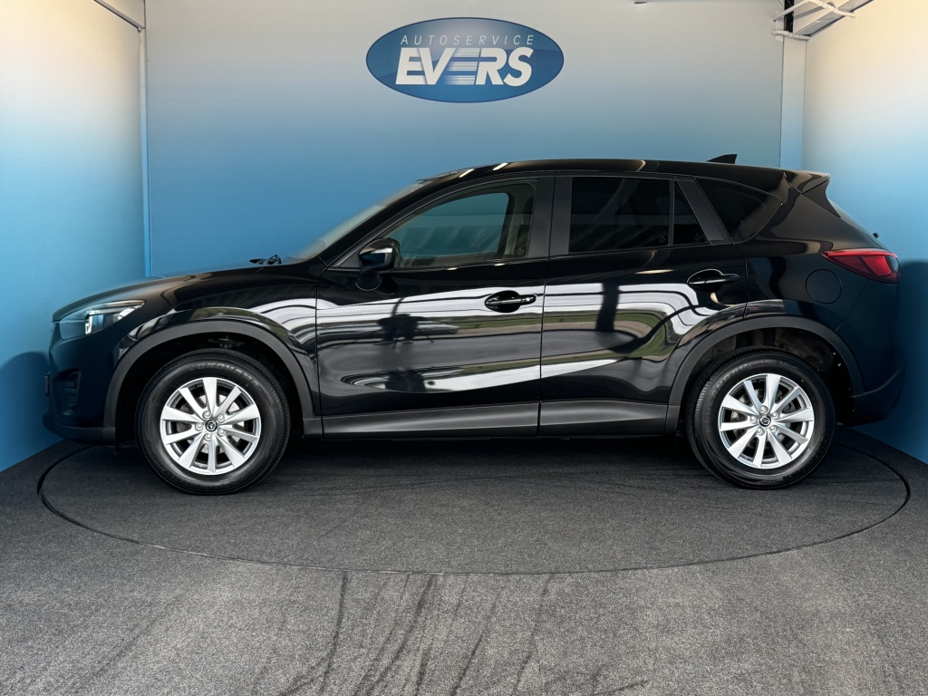 Mazda CX-5 2.0 SkyActiv-G 160 GT-M 4WD 52555274-1.jpg | Autoservice Evers