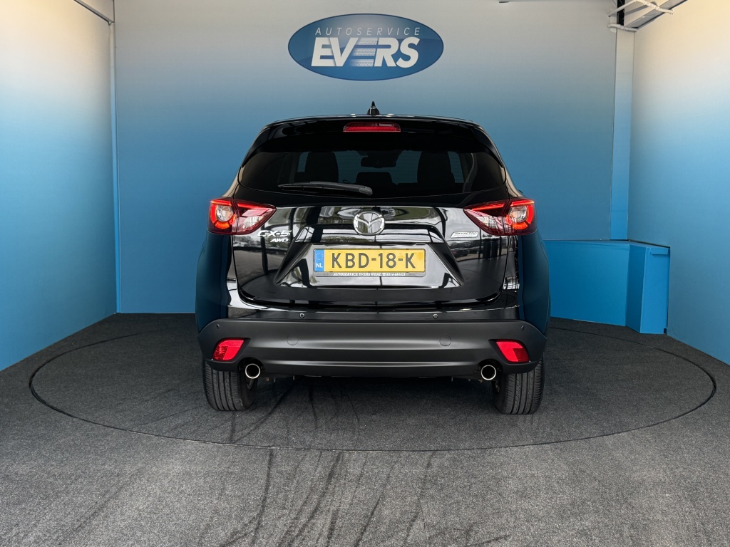 Mazda CX-5 2.0 SkyActiv-G 160 GT-M 4WD 52555274-2.jpg | Autoservice Evers