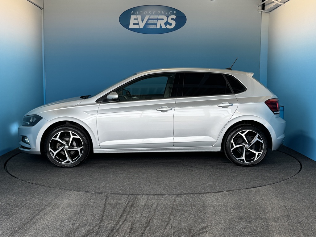 Volkswagen Polo 1.0 TSI Comfortline, LM wielen 17 inch, 5-Deurs 52561911-1.jpg | Autoservice Evers