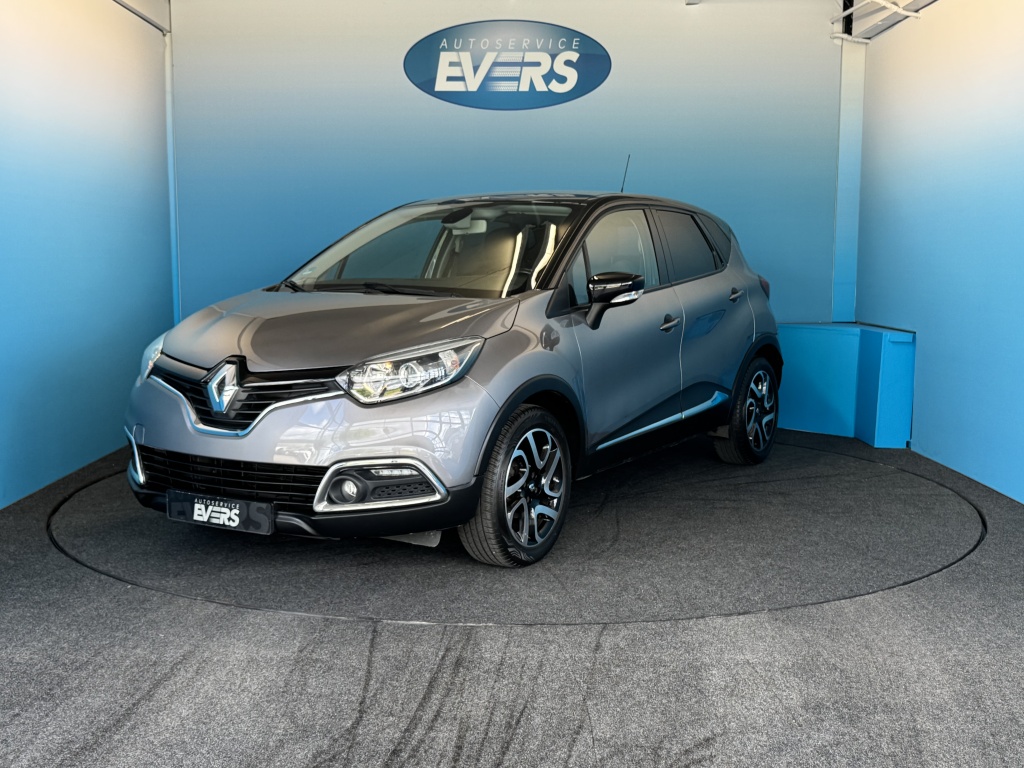 Renault Captur 0.9 TCe Dynamique, Trekhaak 52728539-0.jpg | Autoservice Evers