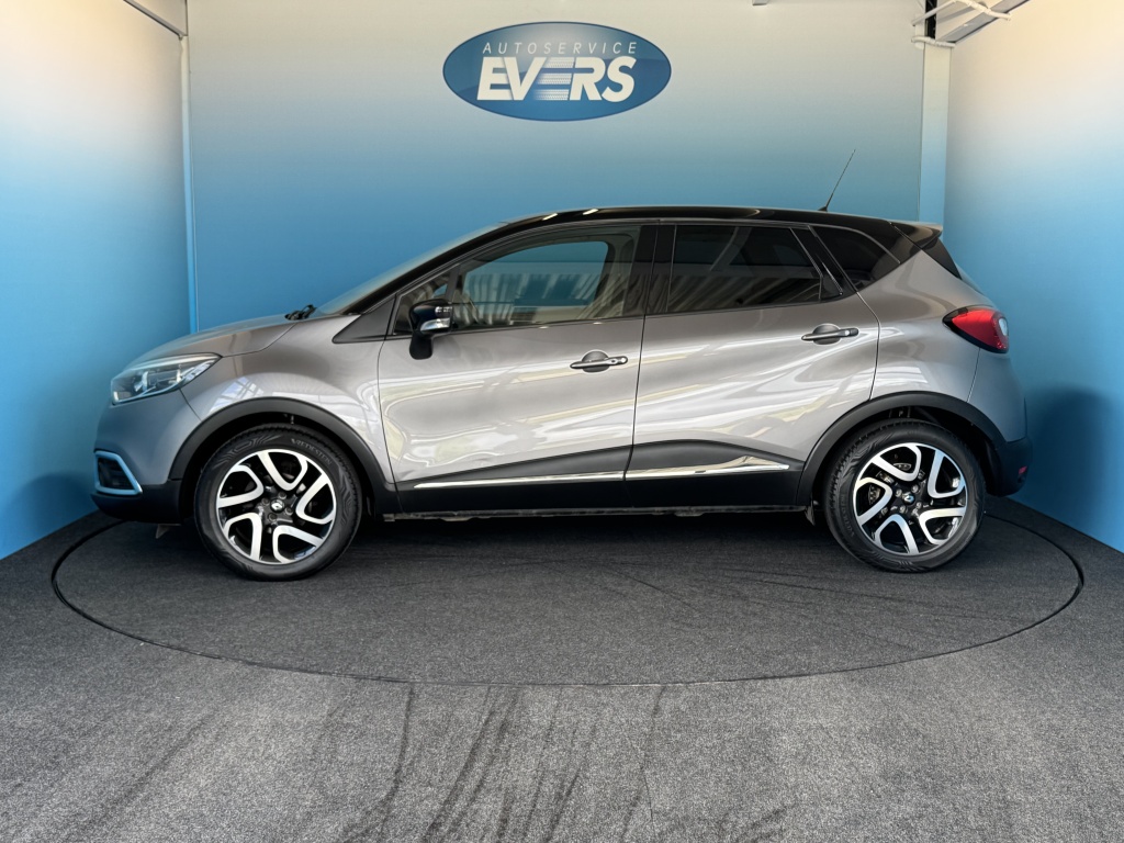 Renault Captur 0.9 TCe Dynamique, Trekhaak 52728539-1.jpg | Autoservice Evers
