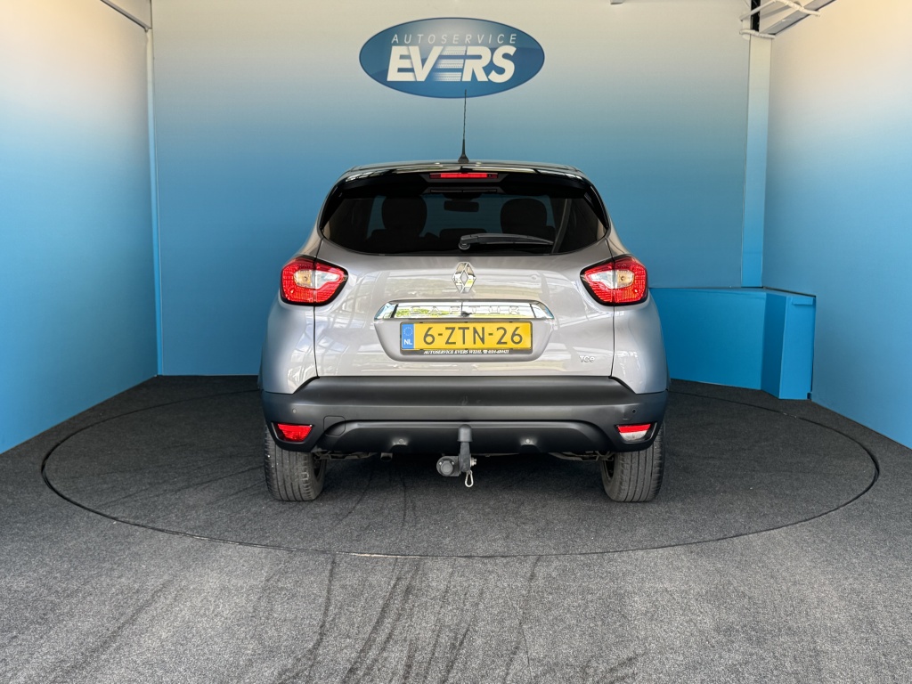 Renault Captur 0.9 TCe Dynamique, Trekhaak 52728539-2.jpg | Autoservice Evers