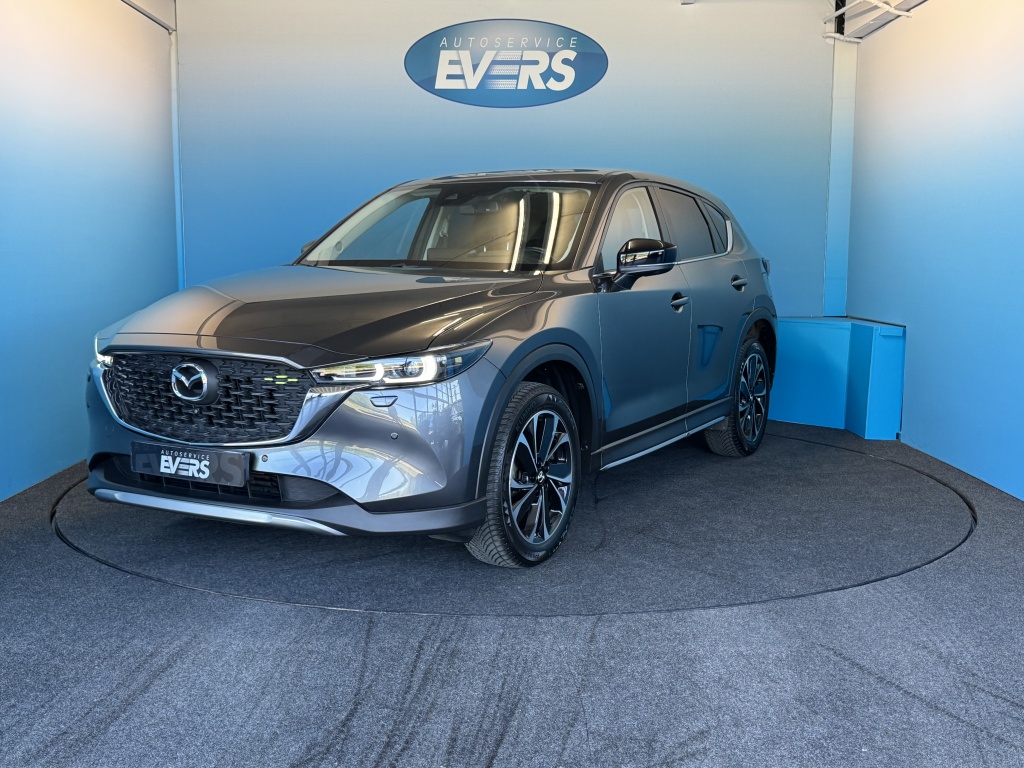 Mazda CX-5 2.0 SkyActiv-G 165 Luxury AUTOMAAT 53034801-0.jpg | Autoservice Evers