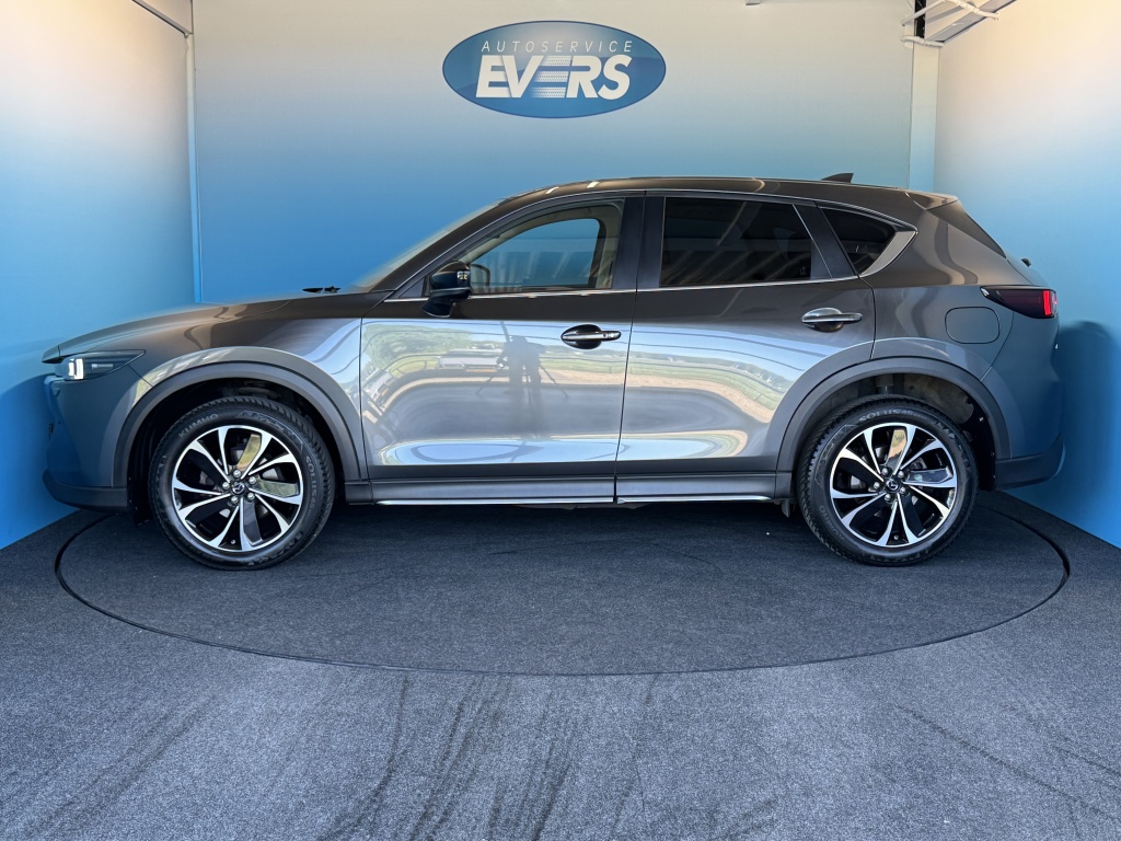 Mazda CX-5 2.0 SkyActiv-G 165 Luxury AUTOMAAT 53034801-1.jpg | Autoservice Evers