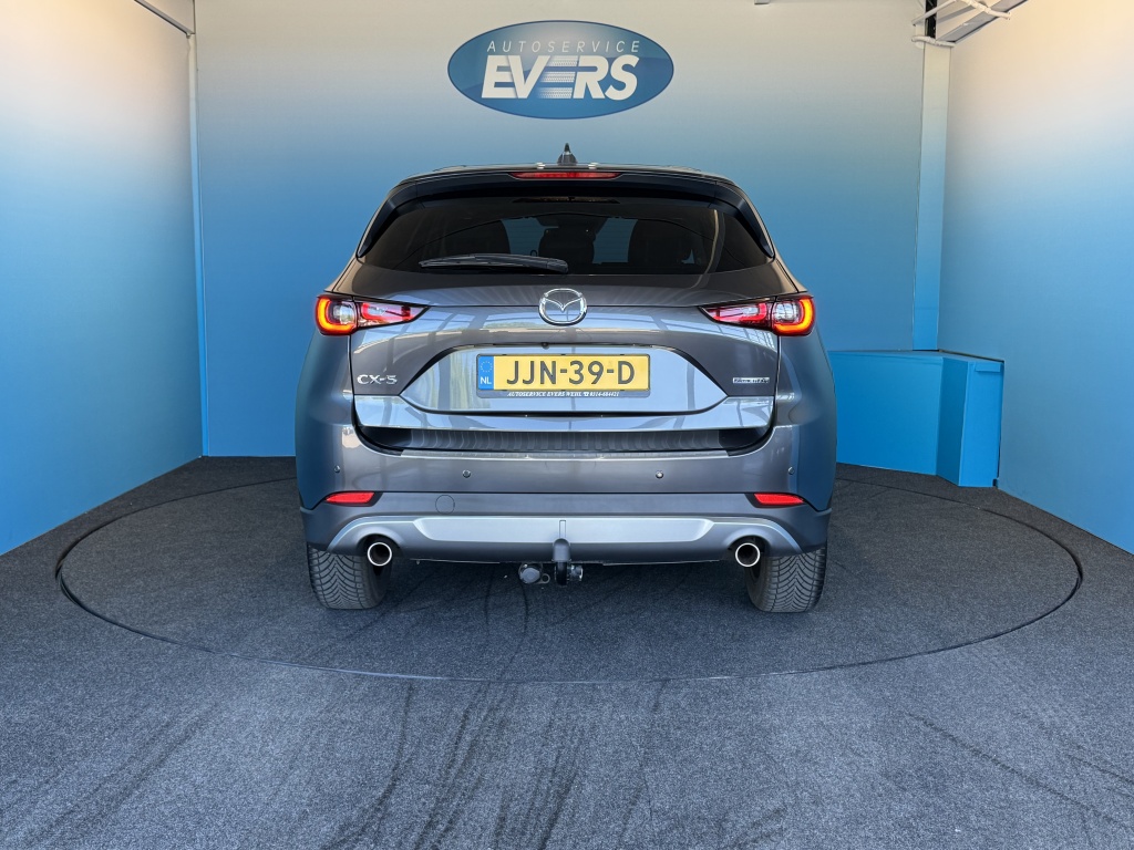 Mazda CX-5 2.0 SkyActiv-G 165 Luxury AUTOMAAT 53034801-2.jpg | Autoservice Evers