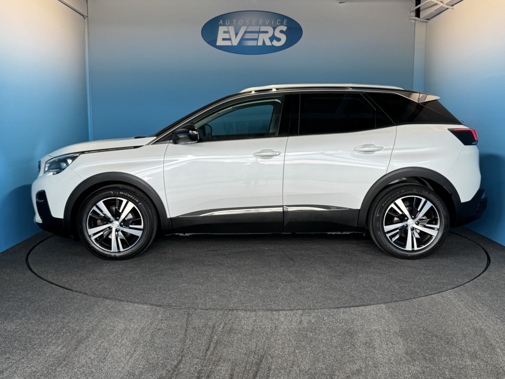 Peugeot 3008 1.2 PureTech Allure GT-Line AUTOMAAT 53394185-1.jpg | Autoservice Evers