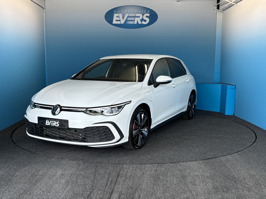 Volkswagen Golf 1.4 eHybrid GTE 53470038-0.jpg | Autoservice Evers