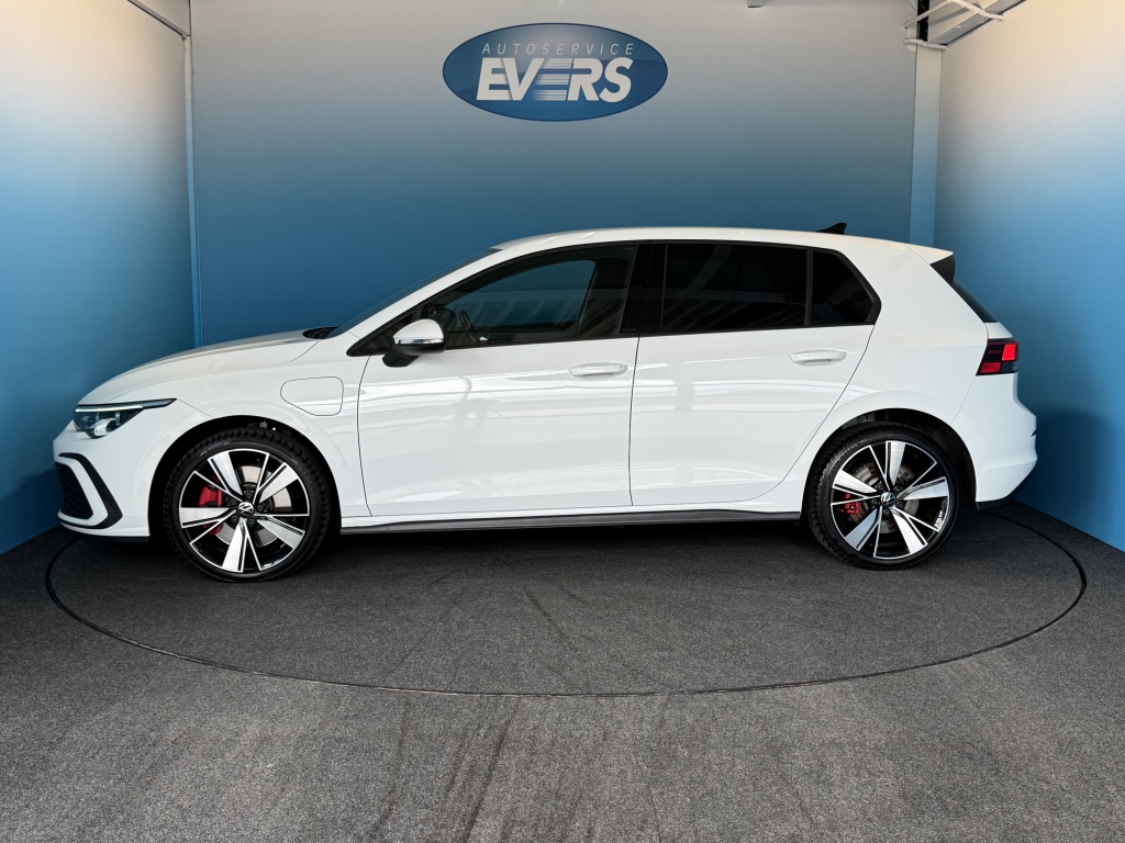 Volkswagen Golf 1.4 eHybrid GTE 53470038-1.jpg | Autoservice Evers