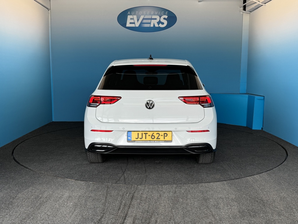 Volkswagen Golf 1.4 eHybrid GTE 53470038-2.jpg | Autoservice Evers