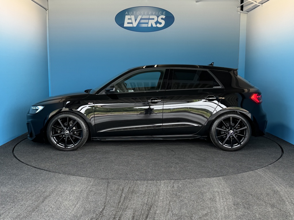 53912613-1.jpg