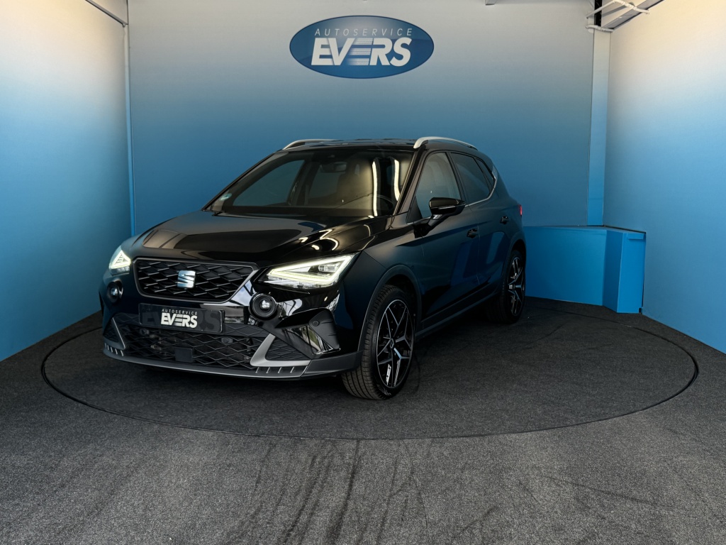 SEAT Arona 1.0 TSI Xperience 54190420-0.jpg | Autoservice Evers