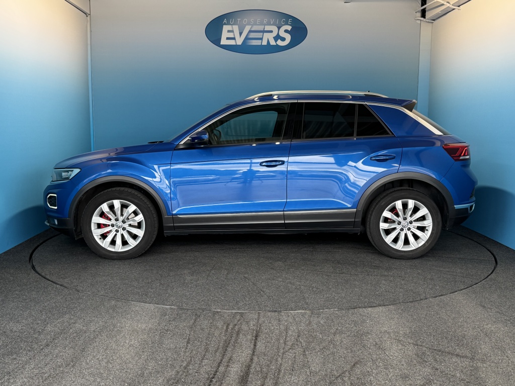Volkswagen T-Roc 1.5 TSI Sport 55487846-1.jpg | Autoservice Evers