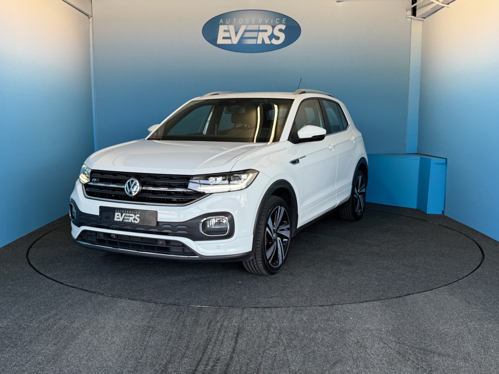 Volkswagen T-Cross 1.0 TSI Style R-line 55624894-0.jpg | Autoservice Evers
