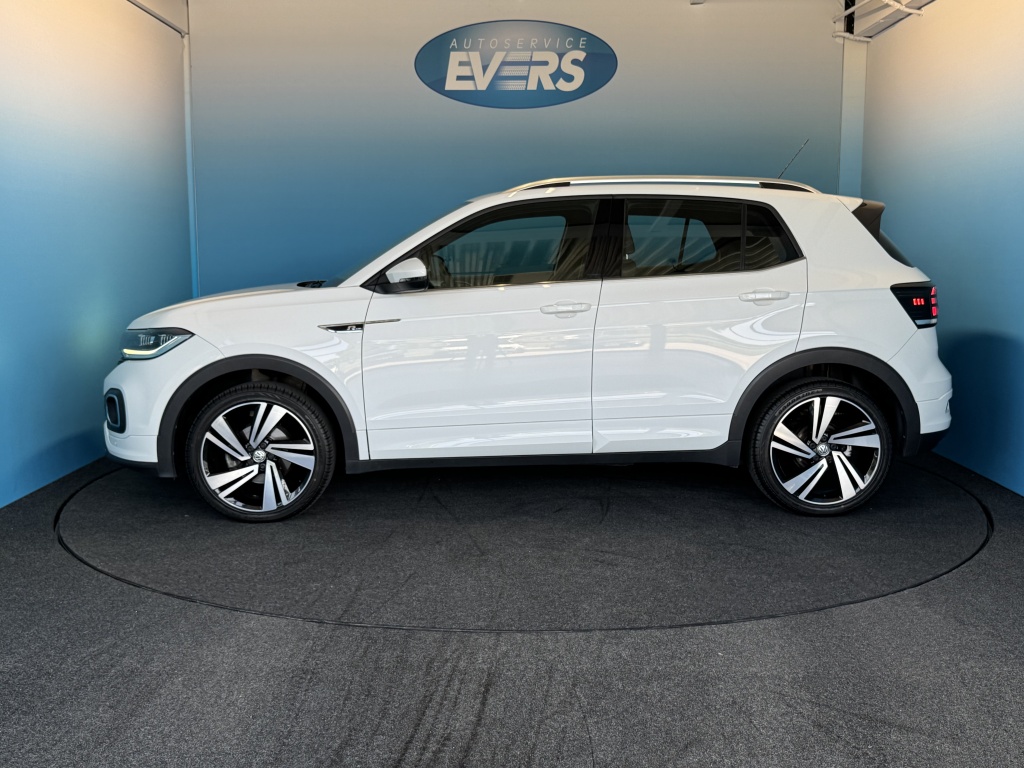 Volkswagen T-Cross 1.0 TSI Style R-line AUTOMAAT 55624894-1.jpg | Autoservice Evers