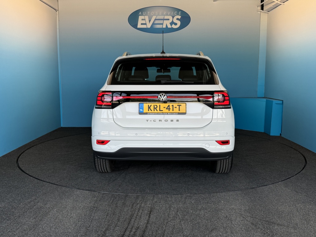 Volkswagen T-Cross 1.0 TSI Style R-line AUTOMAAT 55624894-2.jpg | Autoservice Evers