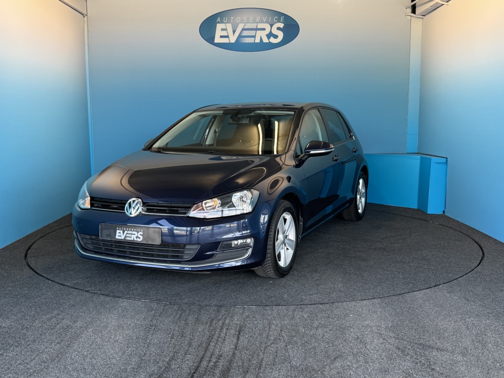 Volkswagen Golf 1.2 TSI Highline, 5-Deurs 55630683-0.jpg | Autoservice Evers