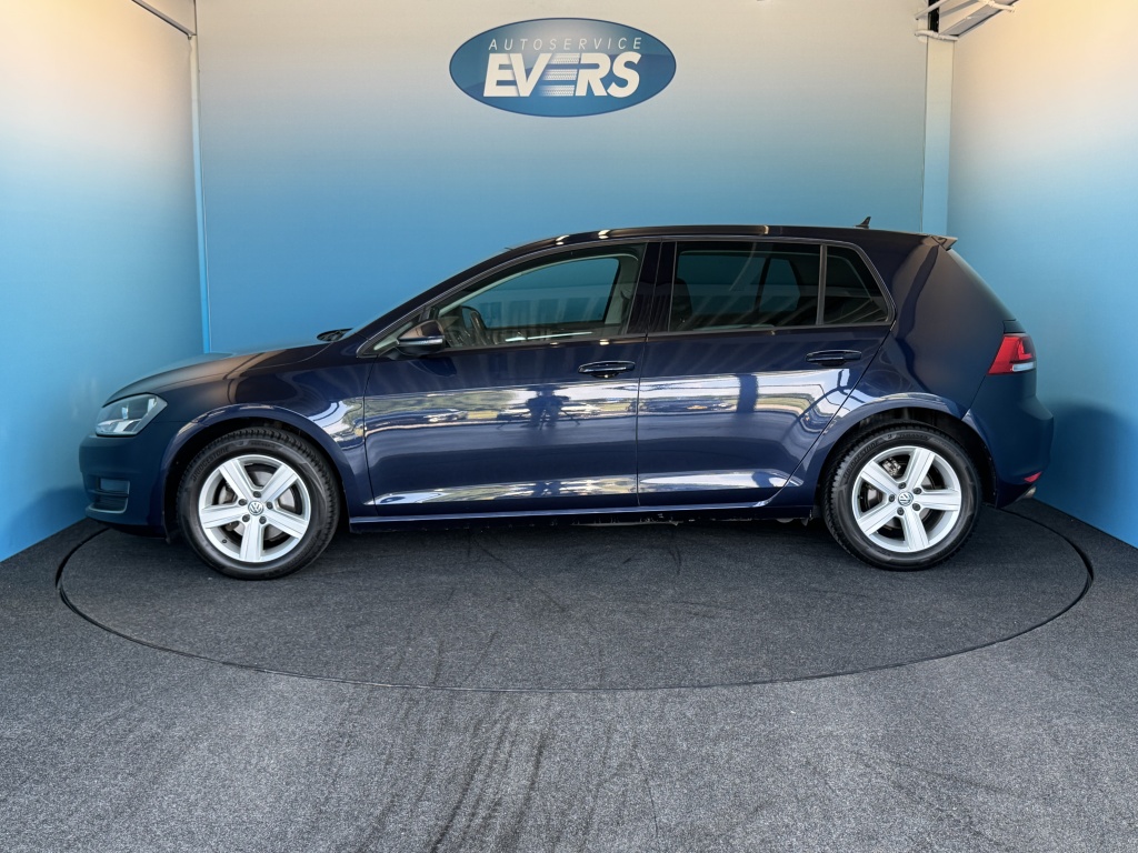 Volkswagen Golf 1.2 TSI Highline, 5-Deurs 55630683-1.jpg | Autoservice Evers