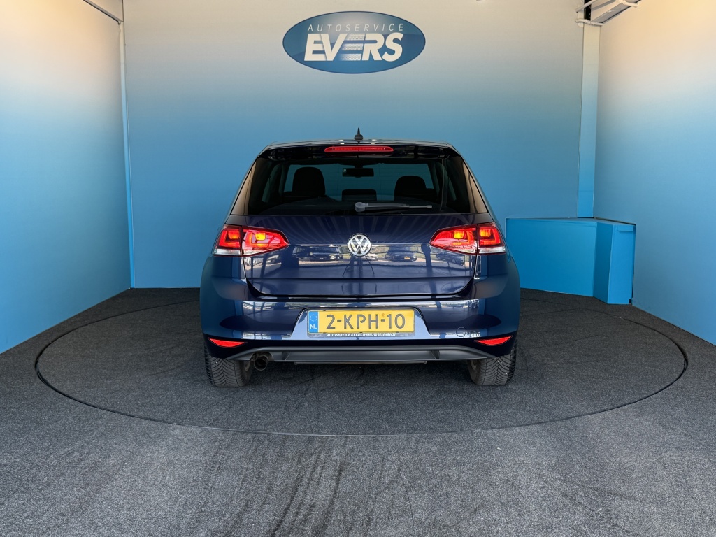 Volkswagen Golf 1.2 TSI Highline, 5-Deurs 55630683-2.jpg | Autoservice Evers